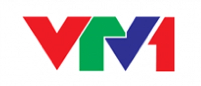 VTV - Đài truyền hình Việt Nam